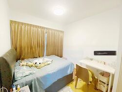Eight Riversuites (D12), Condominium #483528941